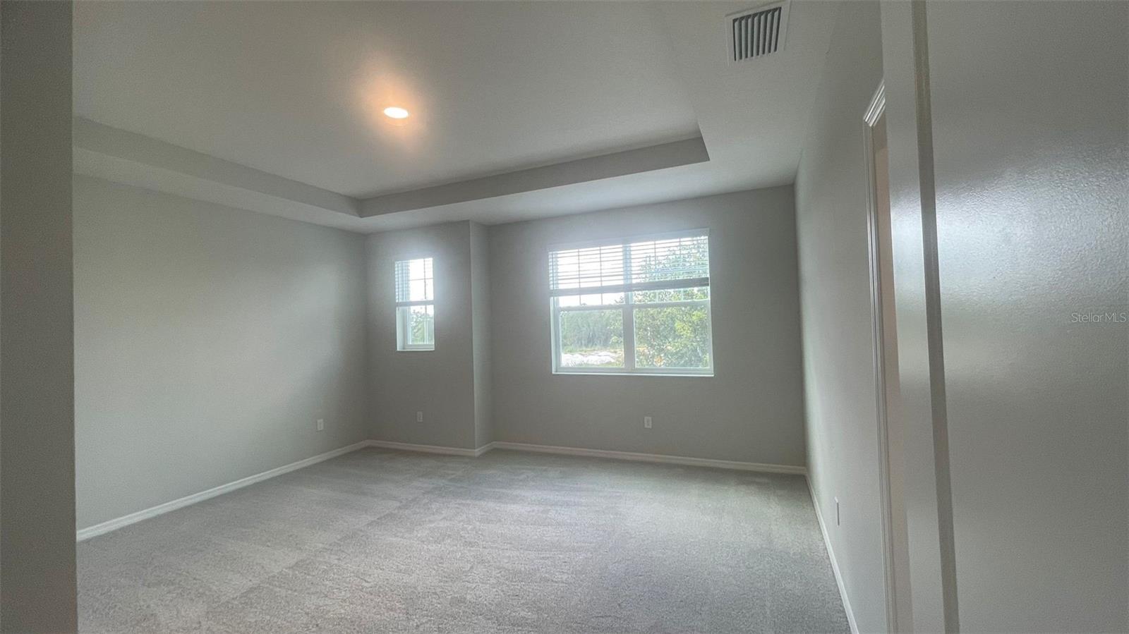 16021 TOLLINGTON ALY, WINTER GARDEN, FL, 34787