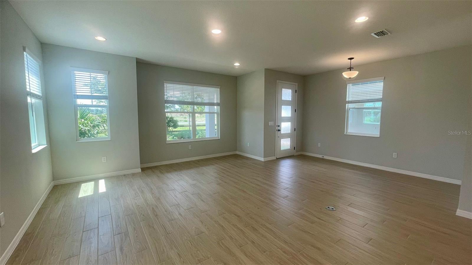 16021 TOLLINGTON ALY, WINTER GARDEN, FL, 34787