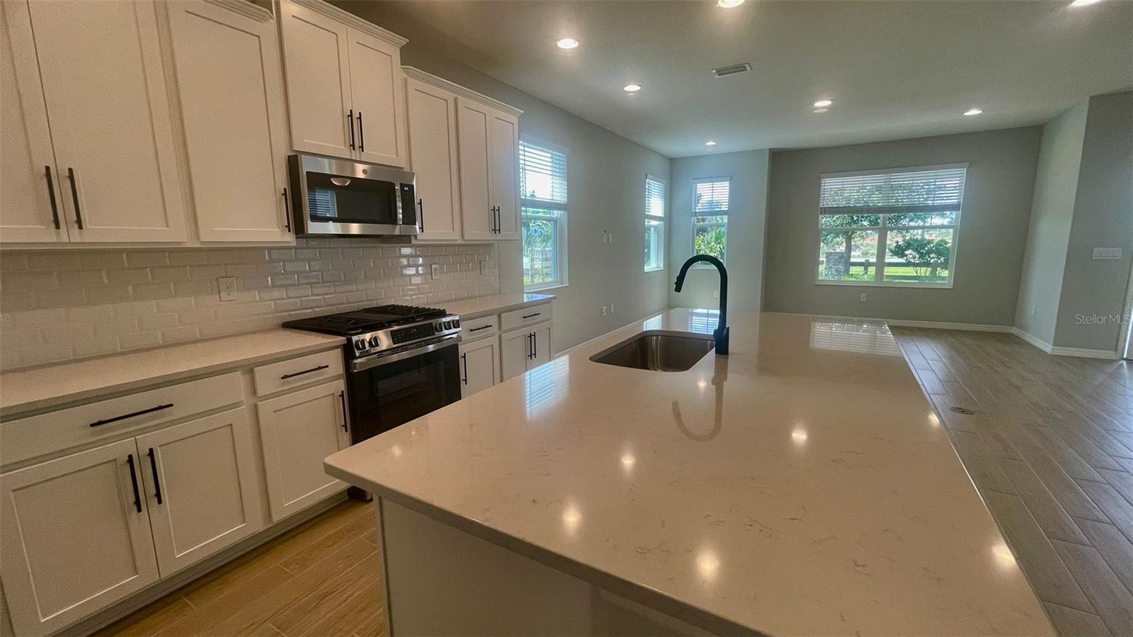 16021 TOLLINGTON ALY, WINTER GARDEN, FL, 34787