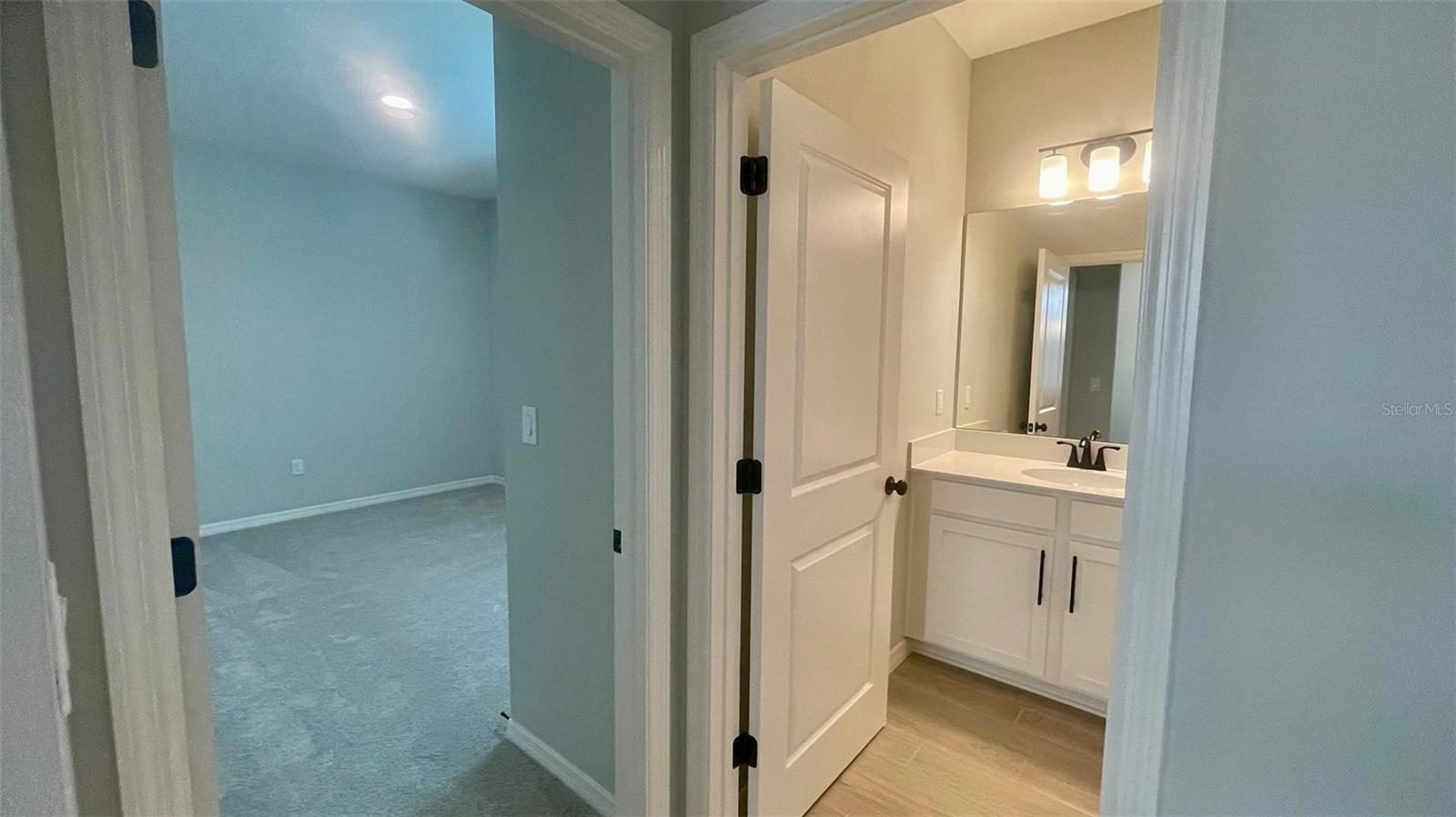 16021 TOLLINGTON ALY, WINTER GARDEN, FL, 34787