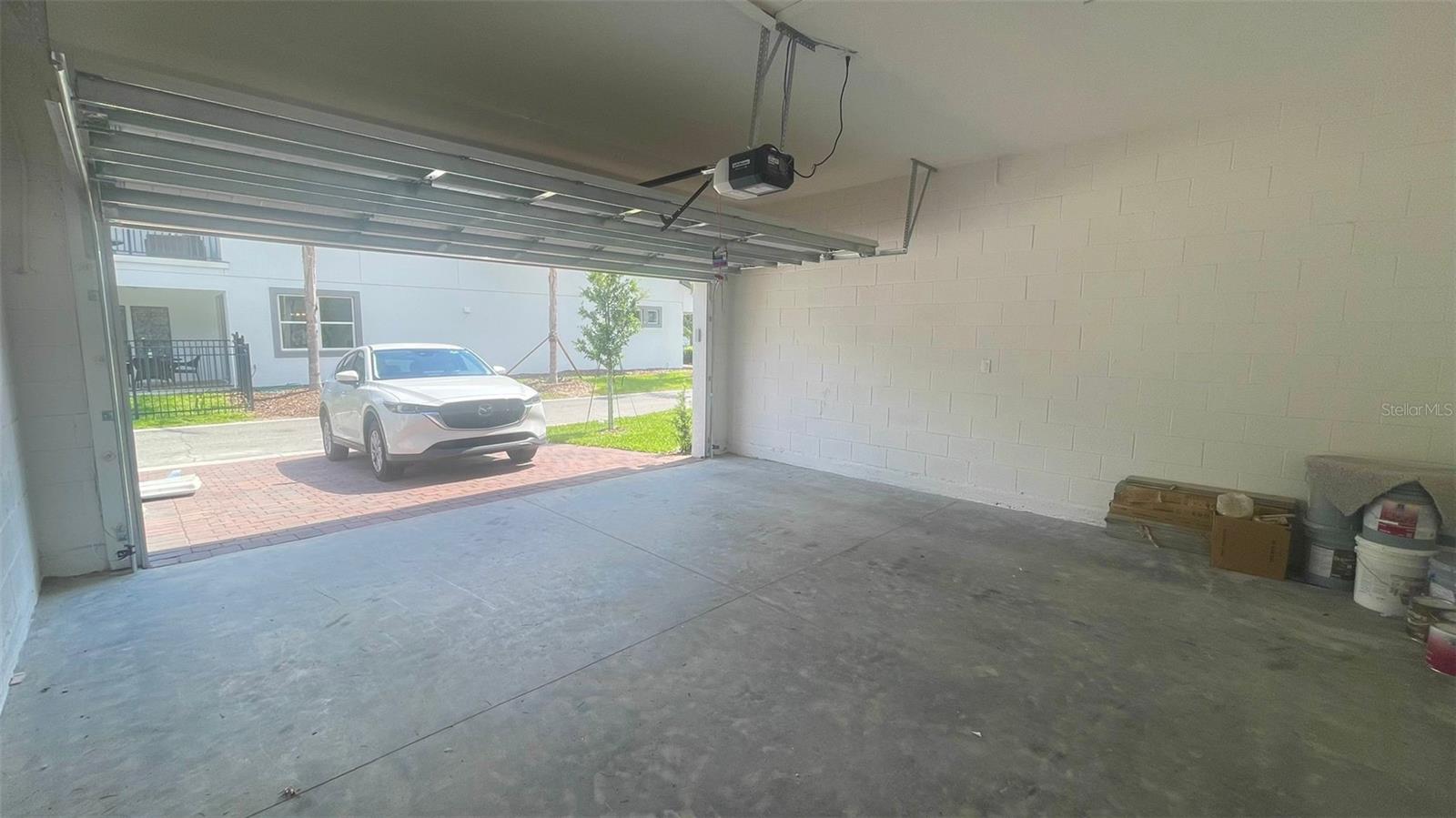 16021 TOLLINGTON ALY, WINTER GARDEN, FL, 34787