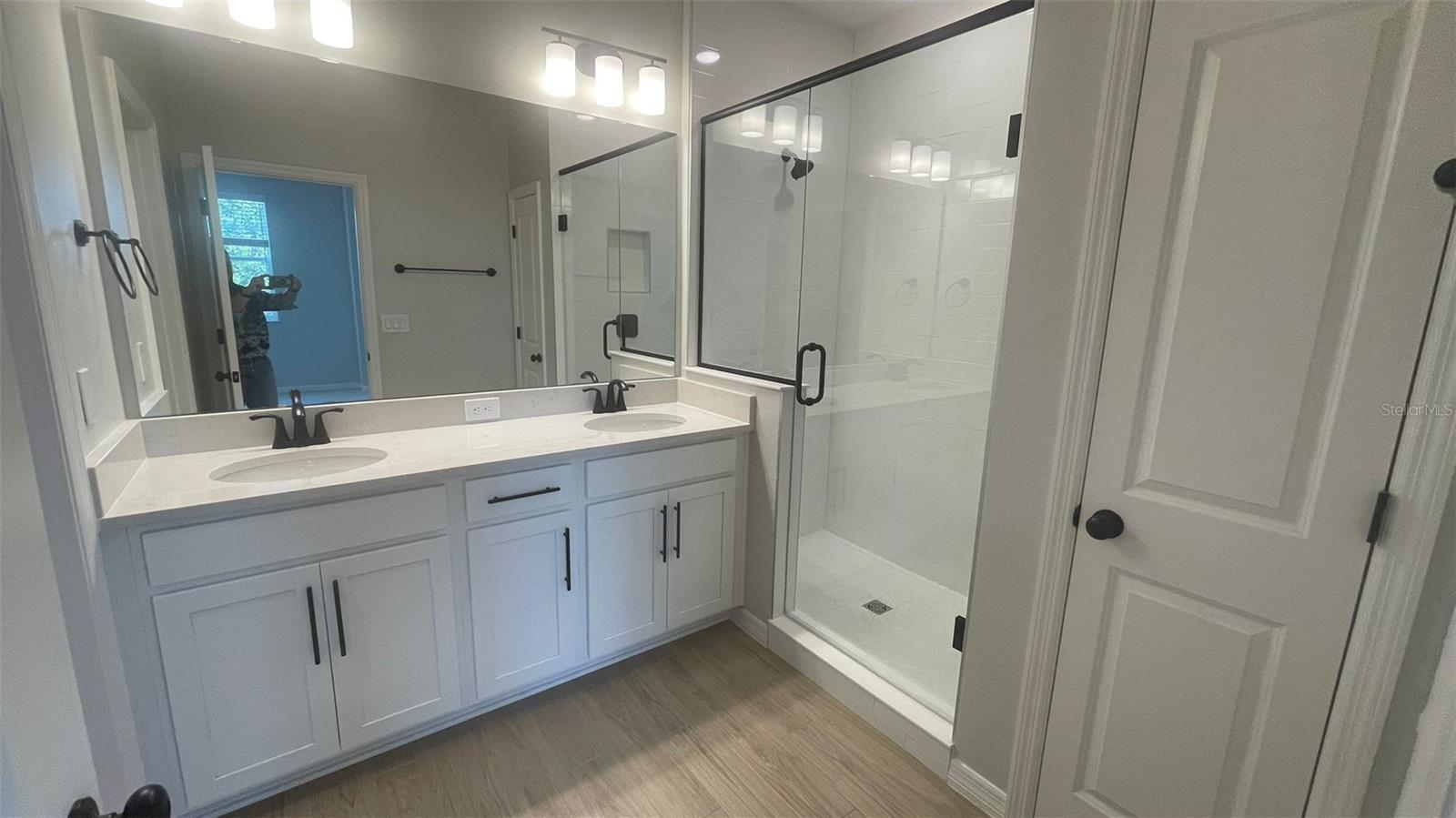 16021 TOLLINGTON ALY, WINTER GARDEN, FL, 34787