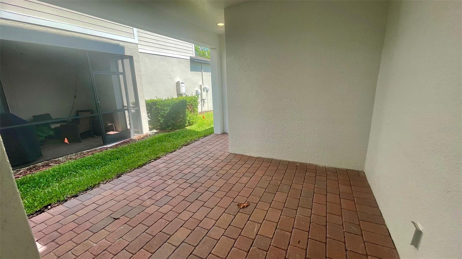 16021 TOLLINGTON ALY, WINTER GARDEN, FL, 34787