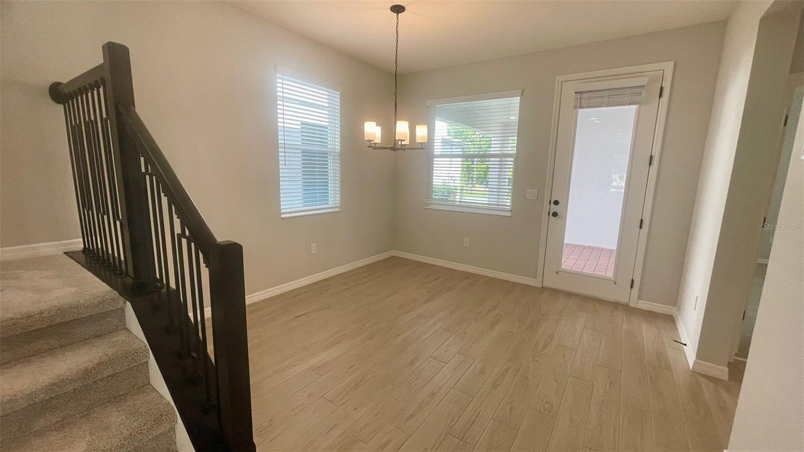 16021 TOLLINGTON ALY, WINTER GARDEN, FL, 34787