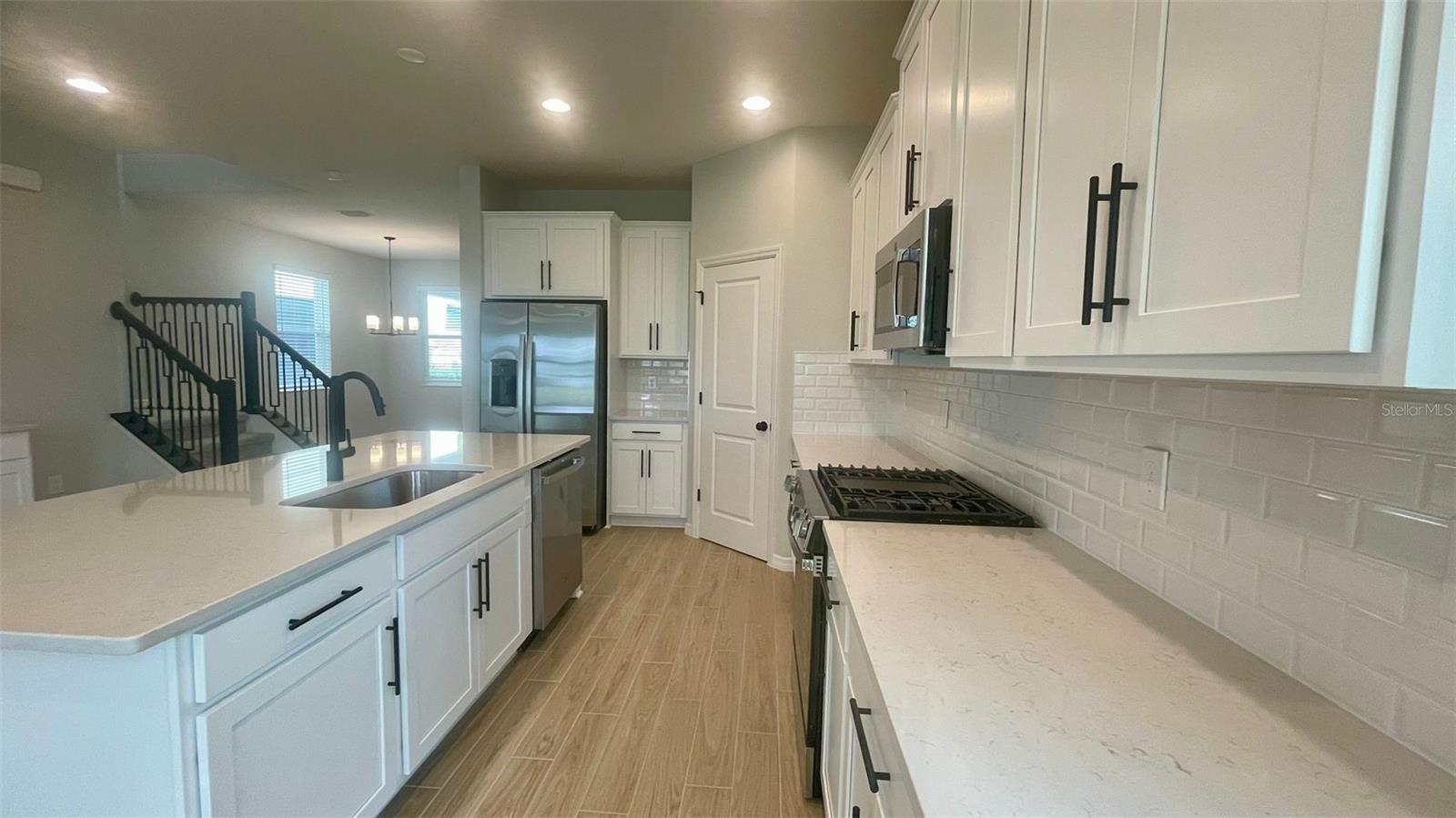 16021 TOLLINGTON ALY, WINTER GARDEN, FL, 34787