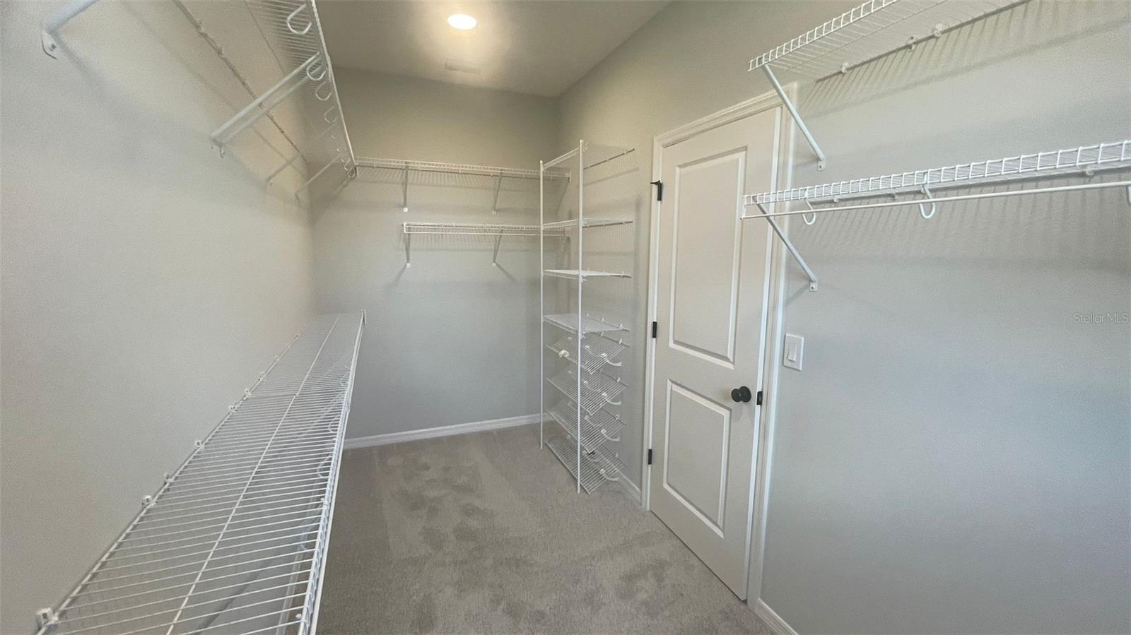 16021 TOLLINGTON ALY, WINTER GARDEN, FL, 34787