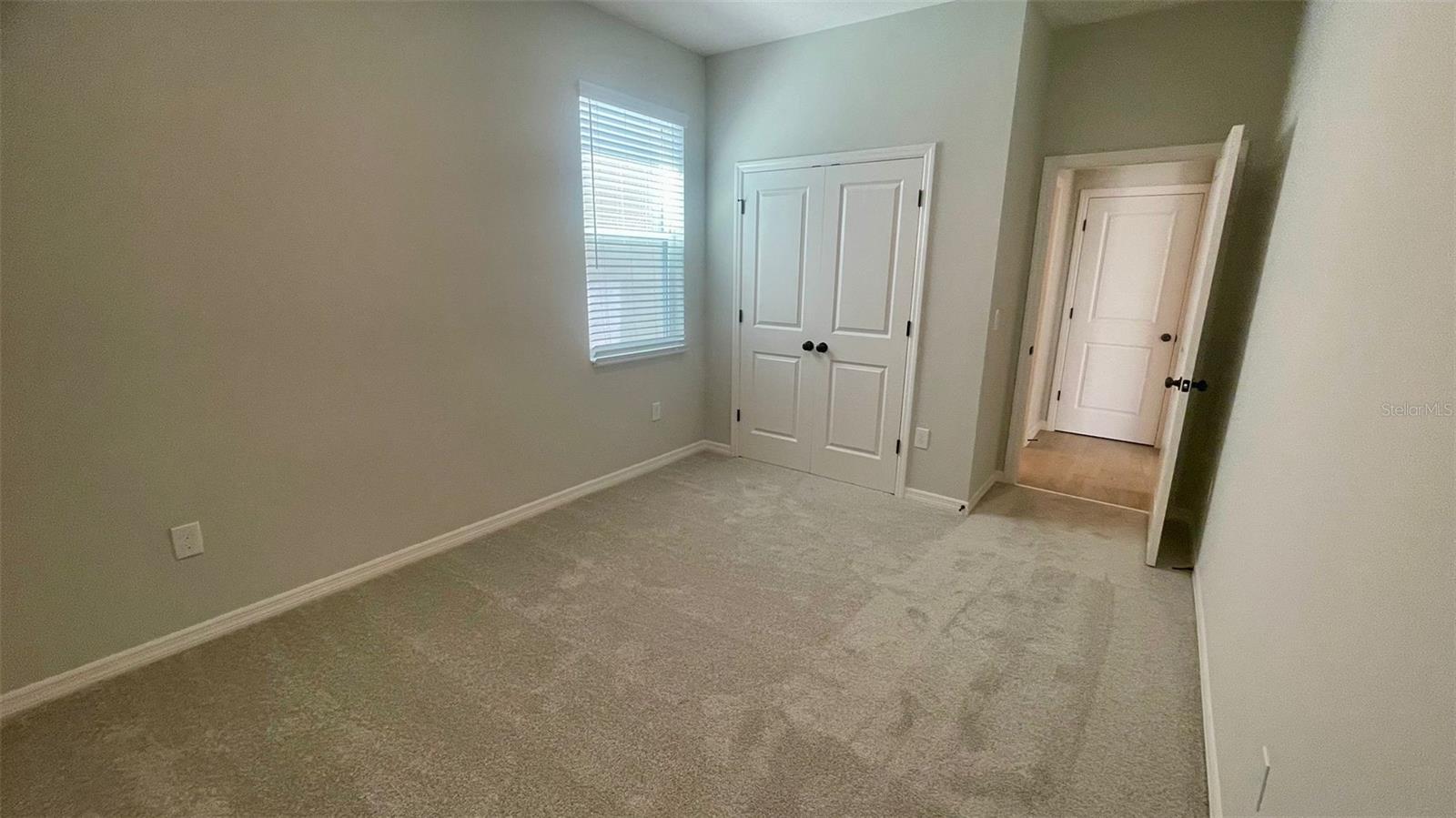 16021 TOLLINGTON ALY, WINTER GARDEN, FL, 34787