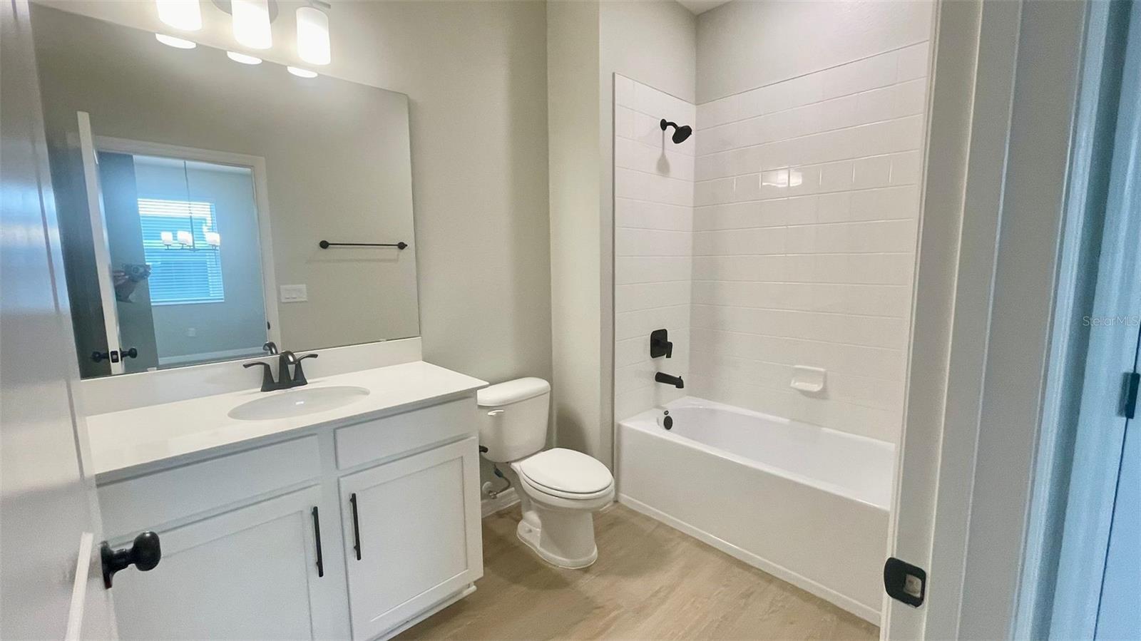 16021 TOLLINGTON ALY, WINTER GARDEN, FL, 34787