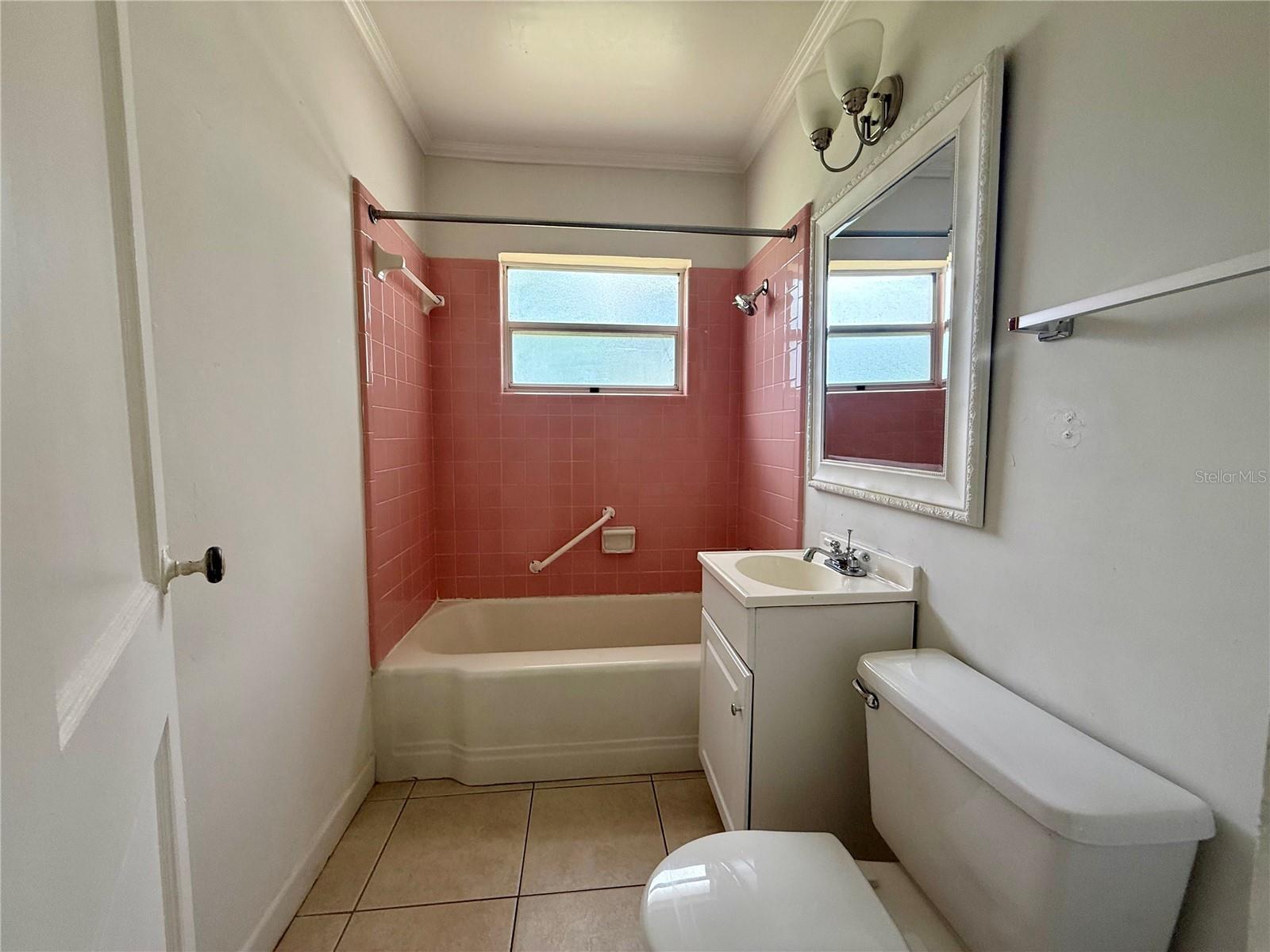 3907 W MULLEN AVE, TAMPA, FL, 33609