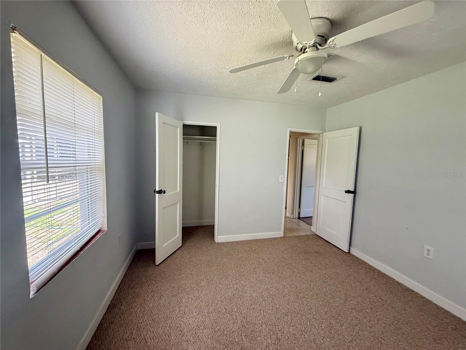 3907 W MULLEN AVE, TAMPA, FL, 33609