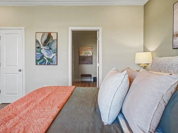 8651 OAKSTONE CIR, LEESBURG, FL, 34788