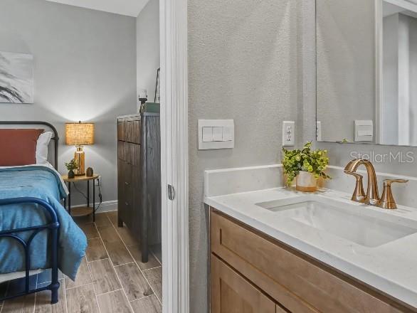 8651 OAKSTONE CIR, LEESBURG, FL, 34788