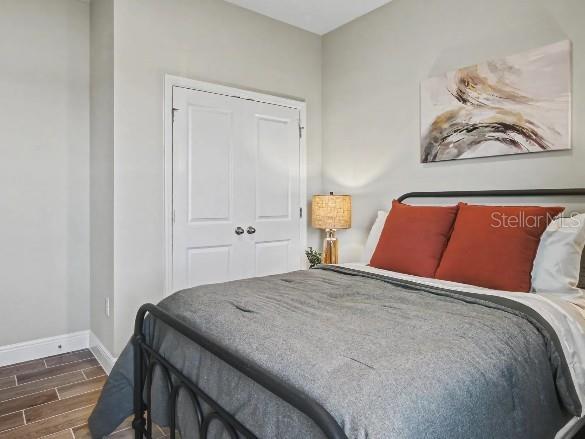 8651 OAKSTONE CIR, LEESBURG, FL, 34788