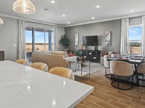 8651 OAKSTONE CIR, LEESBURG, FL, 34788