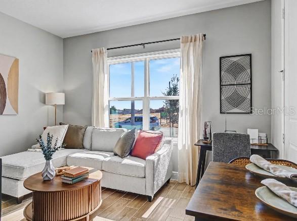 8651 OAKSTONE CIR, LEESBURG, FL, 34788