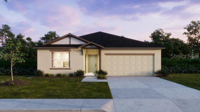 8651 OAKSTONE CIR, LEESBURG, FL, 34788