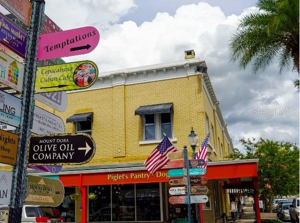 8651 OAKSTONE CIR, LEESBURG, FL, 34788