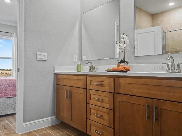 8651 OAKSTONE CIR, LEESBURG, FL, 34788