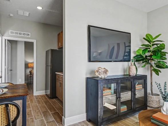 8651 OAKSTONE CIR, LEESBURG, FL, 34788