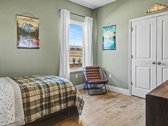 8651 OAKSTONE CIR, LEESBURG, FL, 34788