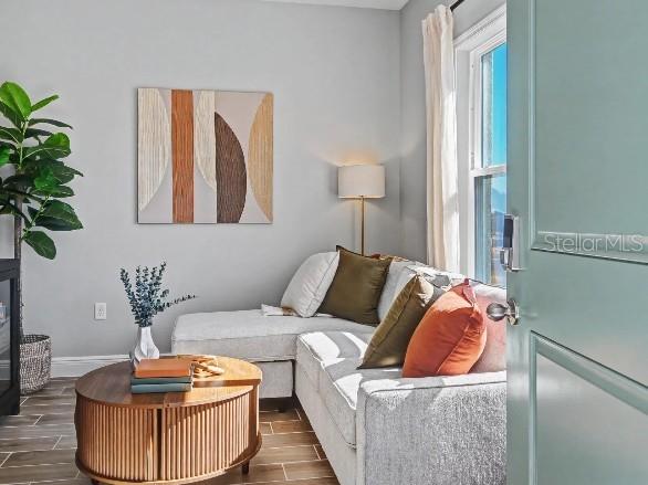 8651 OAKSTONE CIR, LEESBURG, FL, 34788