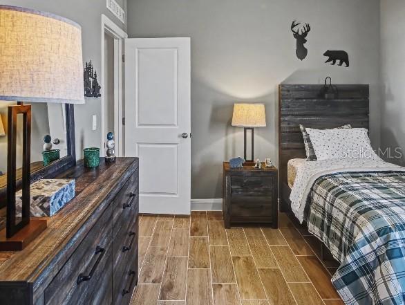 8651 OAKSTONE CIR, LEESBURG, FL, 34788