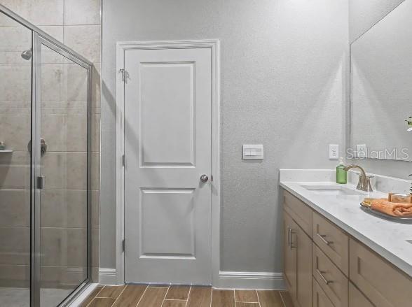 8651 OAKSTONE CIR, LEESBURG, FL, 34788