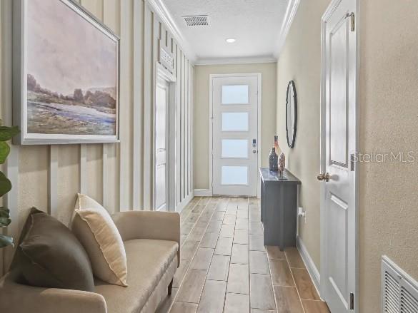 8651 OAKSTONE CIR, LEESBURG, FL, 34788