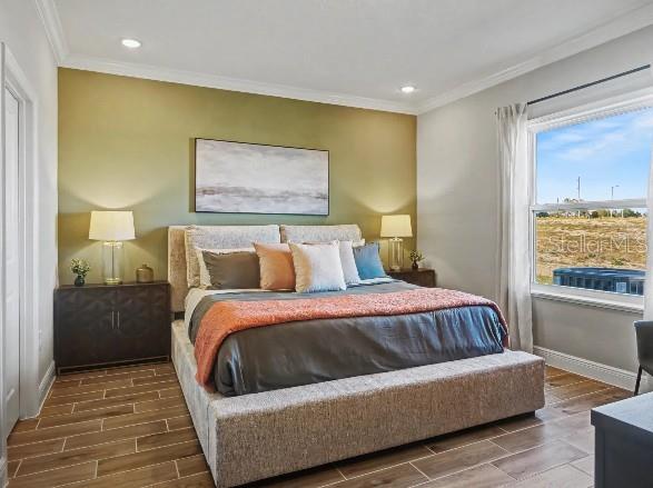 8651 OAKSTONE CIR, LEESBURG, FL, 34788