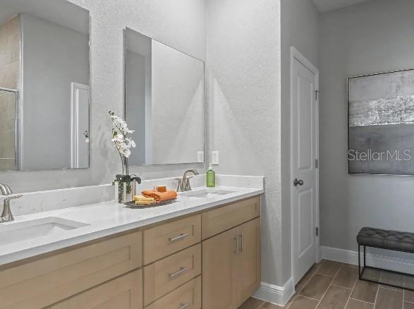 8651 OAKSTONE CIR, LEESBURG, FL, 34788