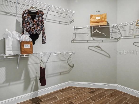 8651 OAKSTONE CIR, LEESBURG, FL, 34788