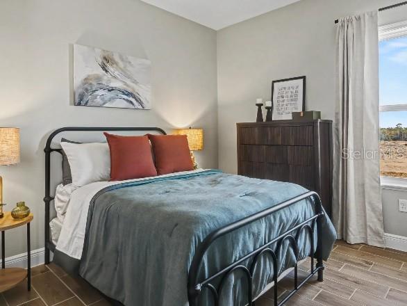 8651 OAKSTONE CIR, LEESBURG, FL, 34788