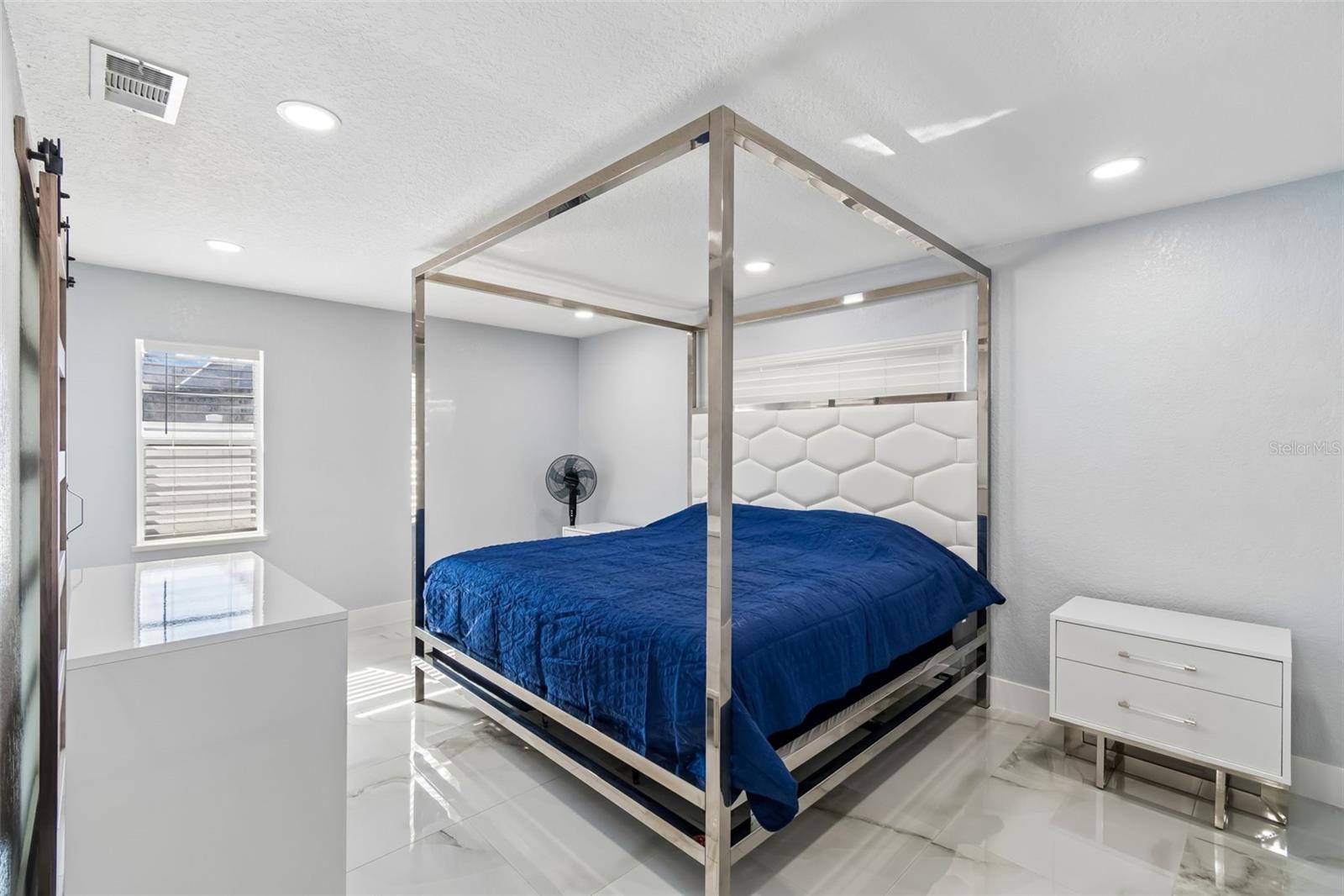 9203 LAVINA LN, SPRING HILL, FL, 34608