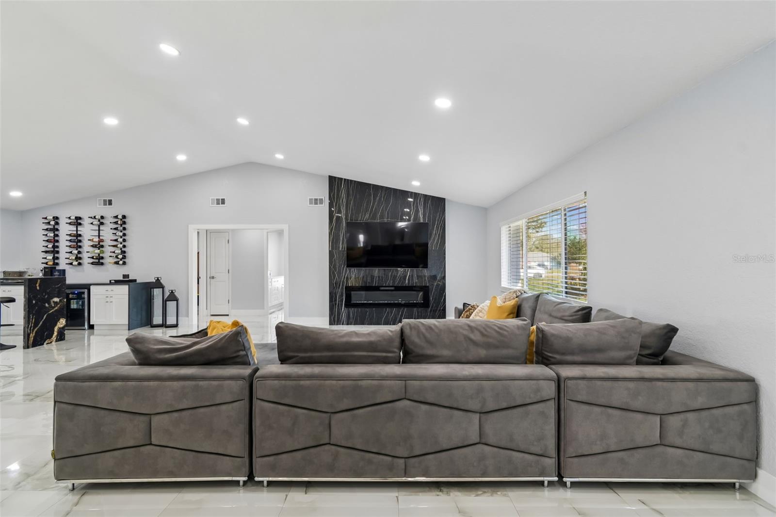 9203 LAVINA LN, SPRING HILL, FL, 34608