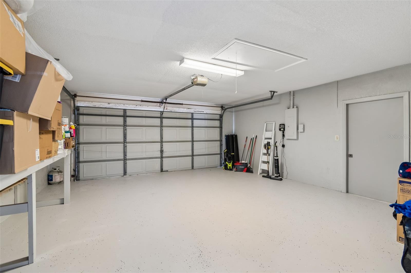 9203 LAVINA LN, SPRING HILL, FL, 34608