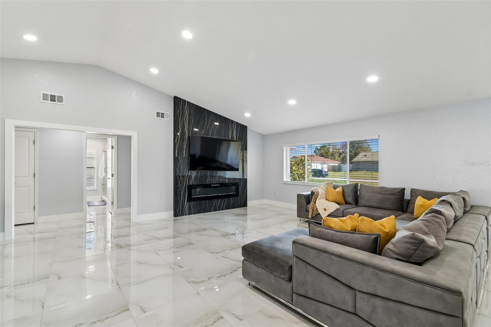 9203 LAVINA LN, SPRING HILL, FL, 34608