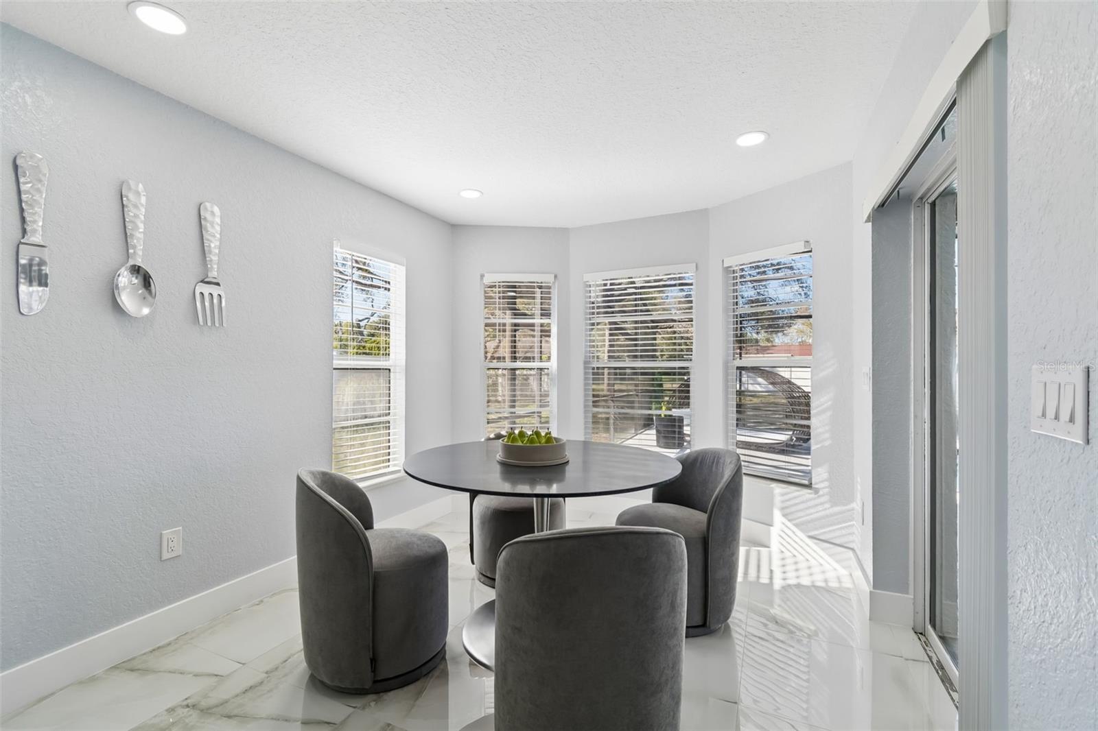 9203 LAVINA LN, SPRING HILL, FL, 34608