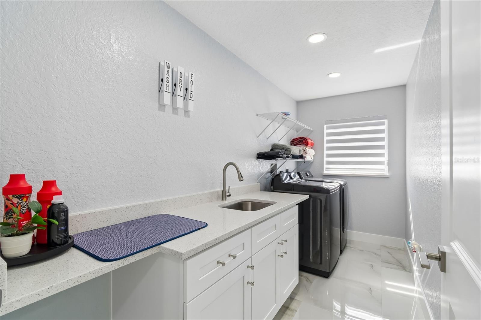 9203 LAVINA LN, SPRING HILL, FL, 34608