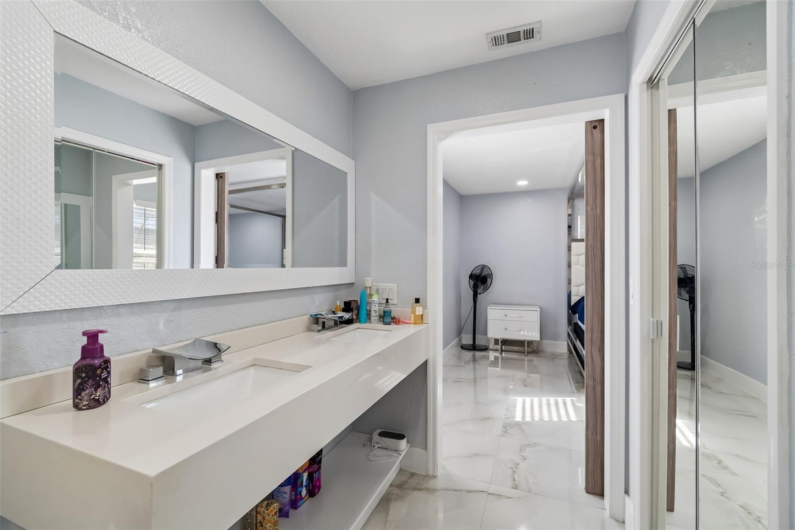 9203 LAVINA LN, SPRING HILL, FL, 34608