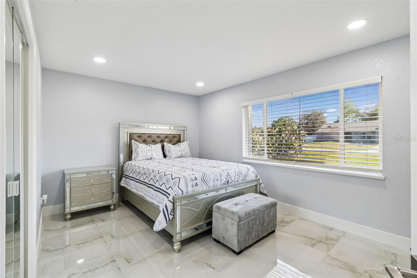 9203 LAVINA LN, SPRING HILL, FL, 34608