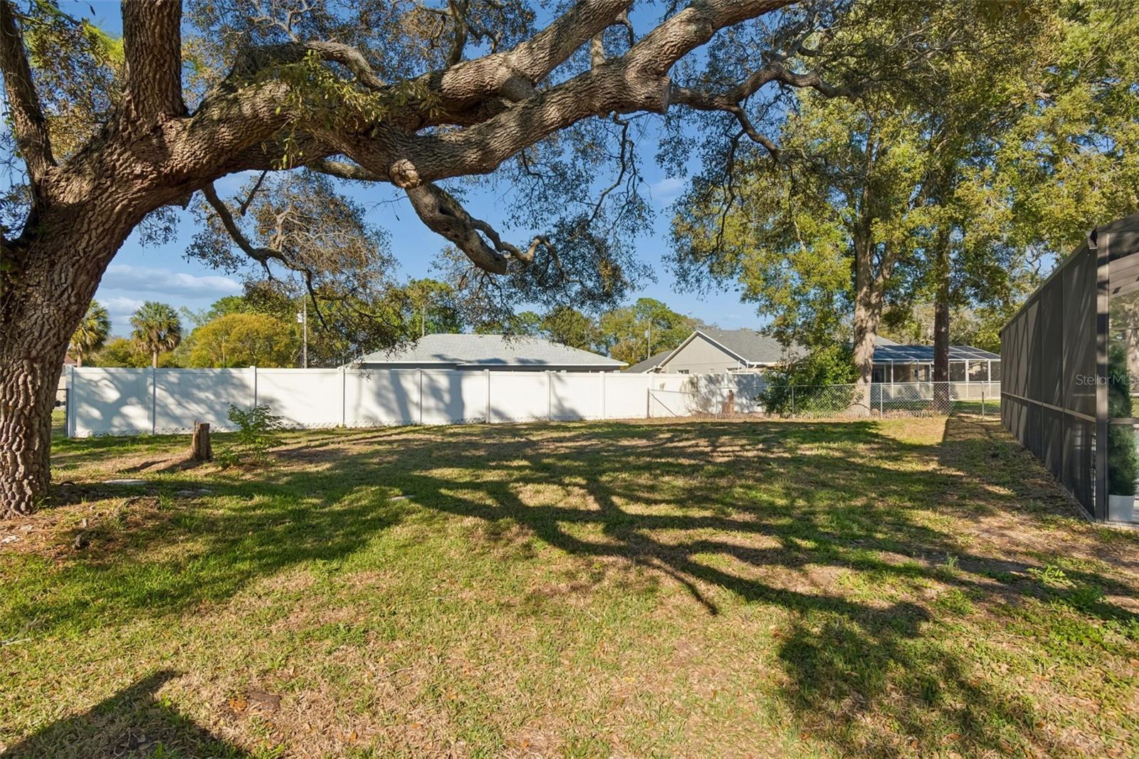 9203 LAVINA LN, SPRING HILL, FL, 34608