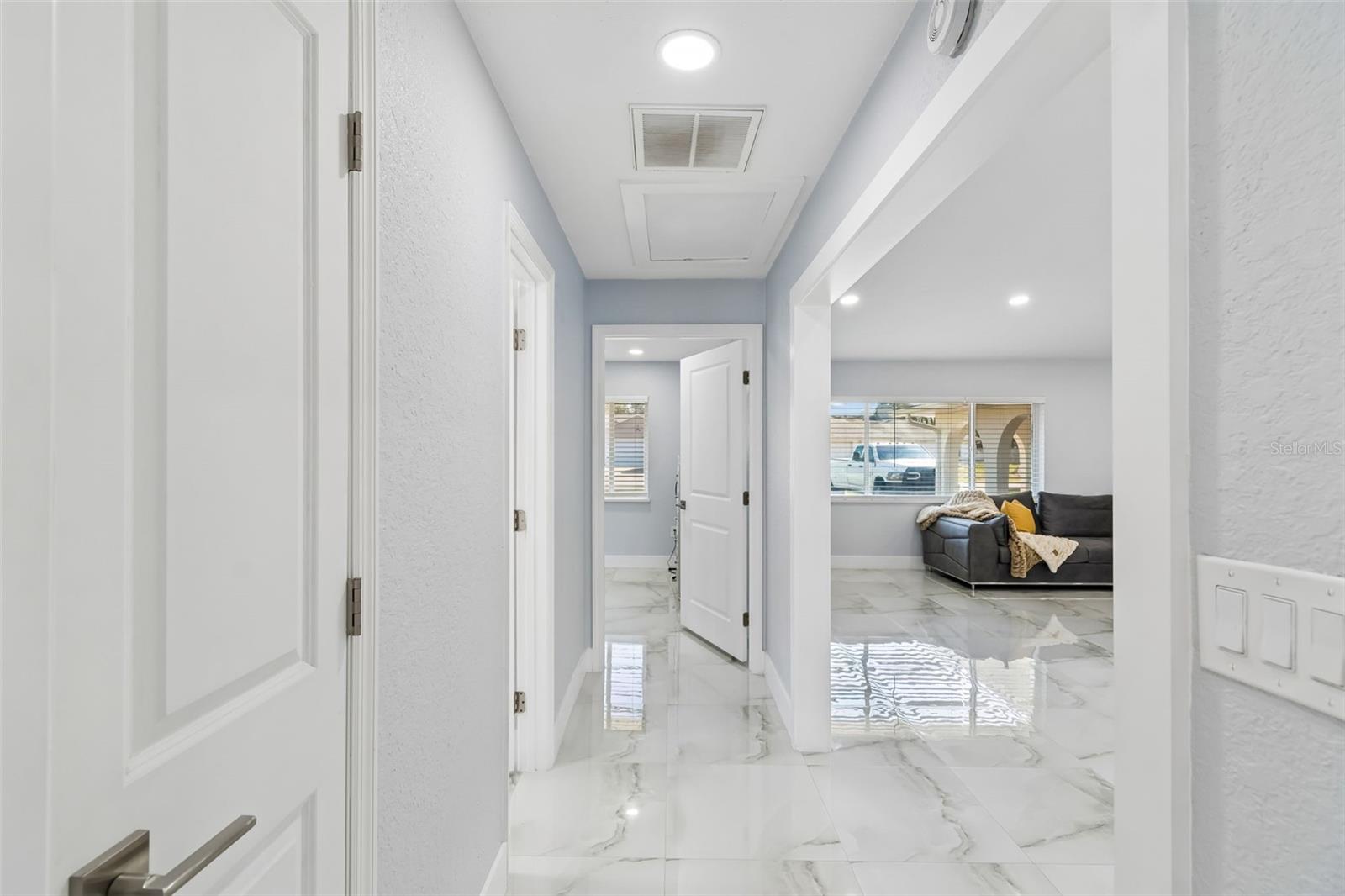 9203 LAVINA LN, SPRING HILL, FL, 34608