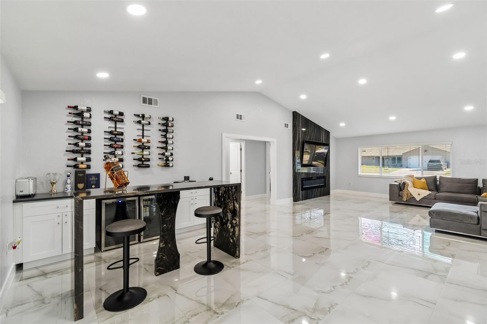 9203 LAVINA LN, SPRING HILL, FL, 34608