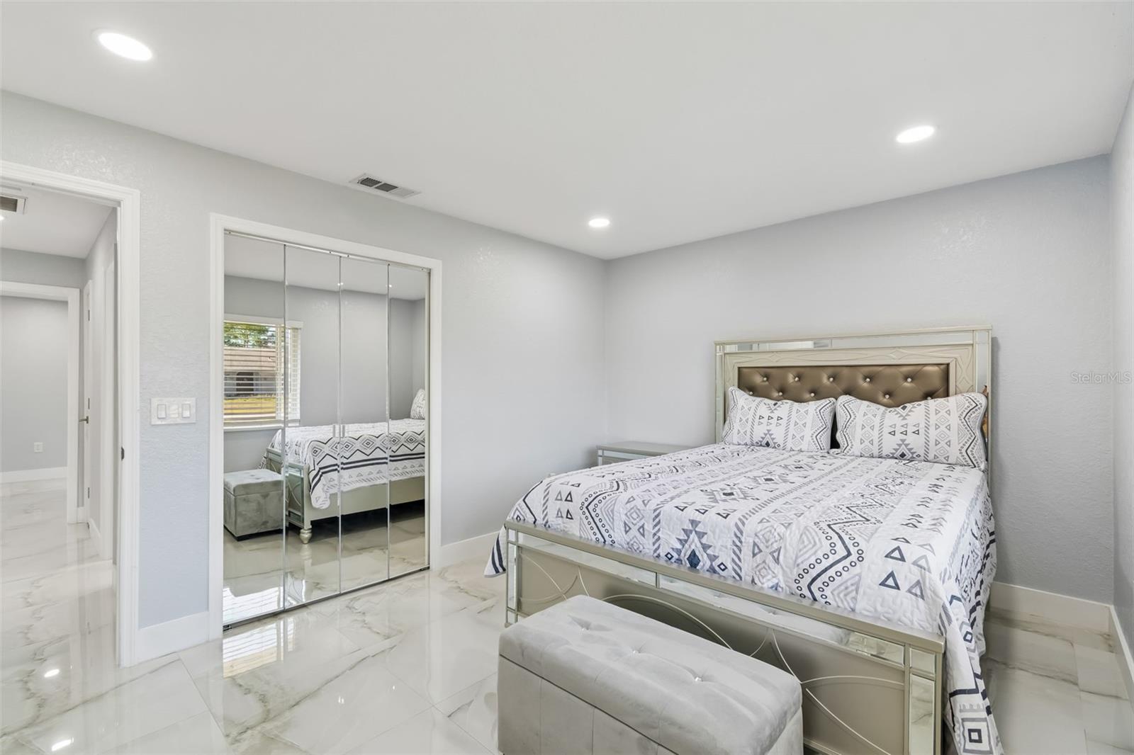 9203 LAVINA LN, SPRING HILL, FL, 34608