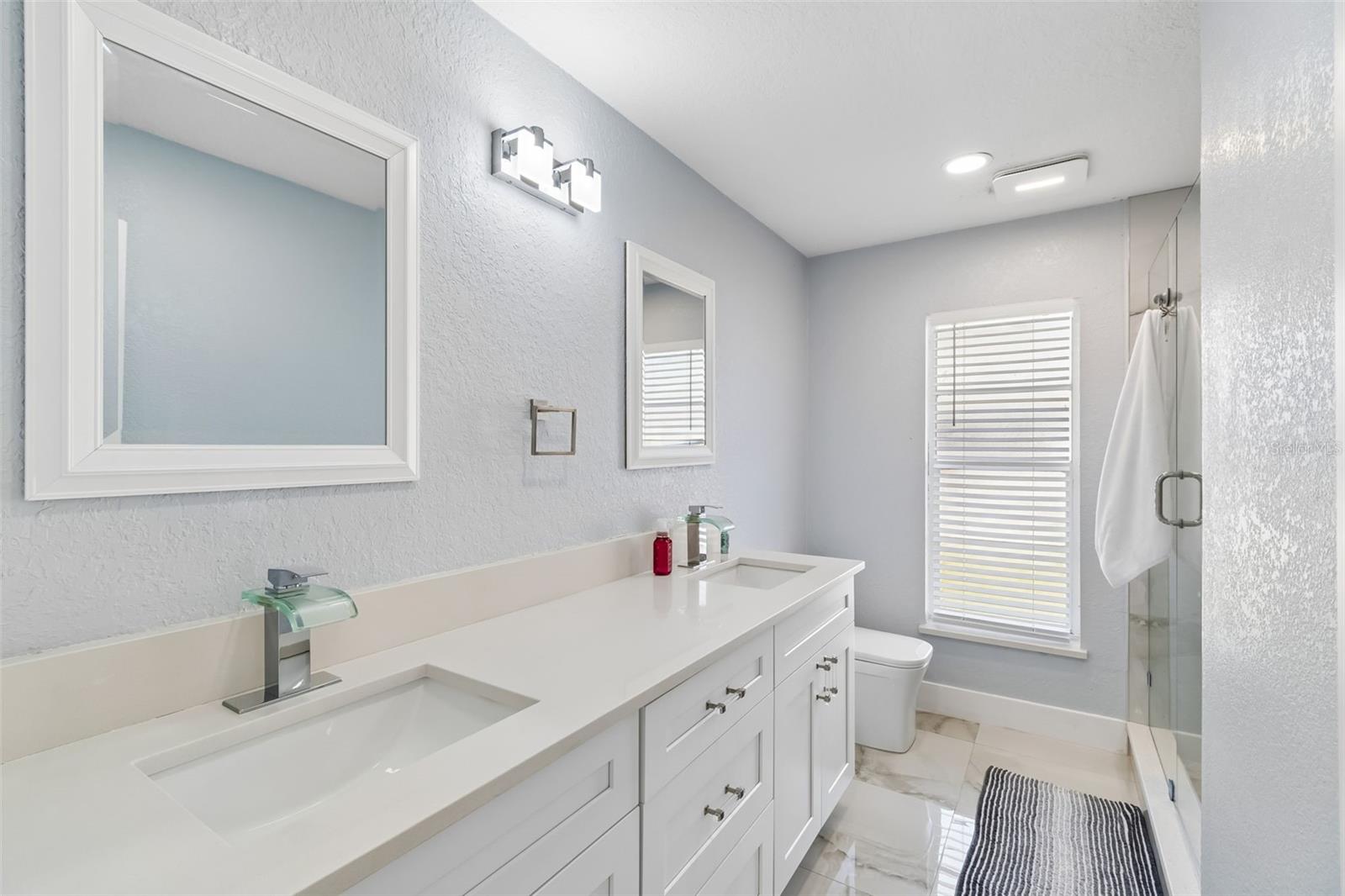 9203 LAVINA LN, SPRING HILL, FL, 34608