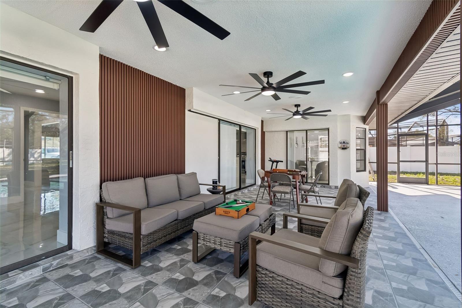 9203 LAVINA LN, SPRING HILL, FL, 34608