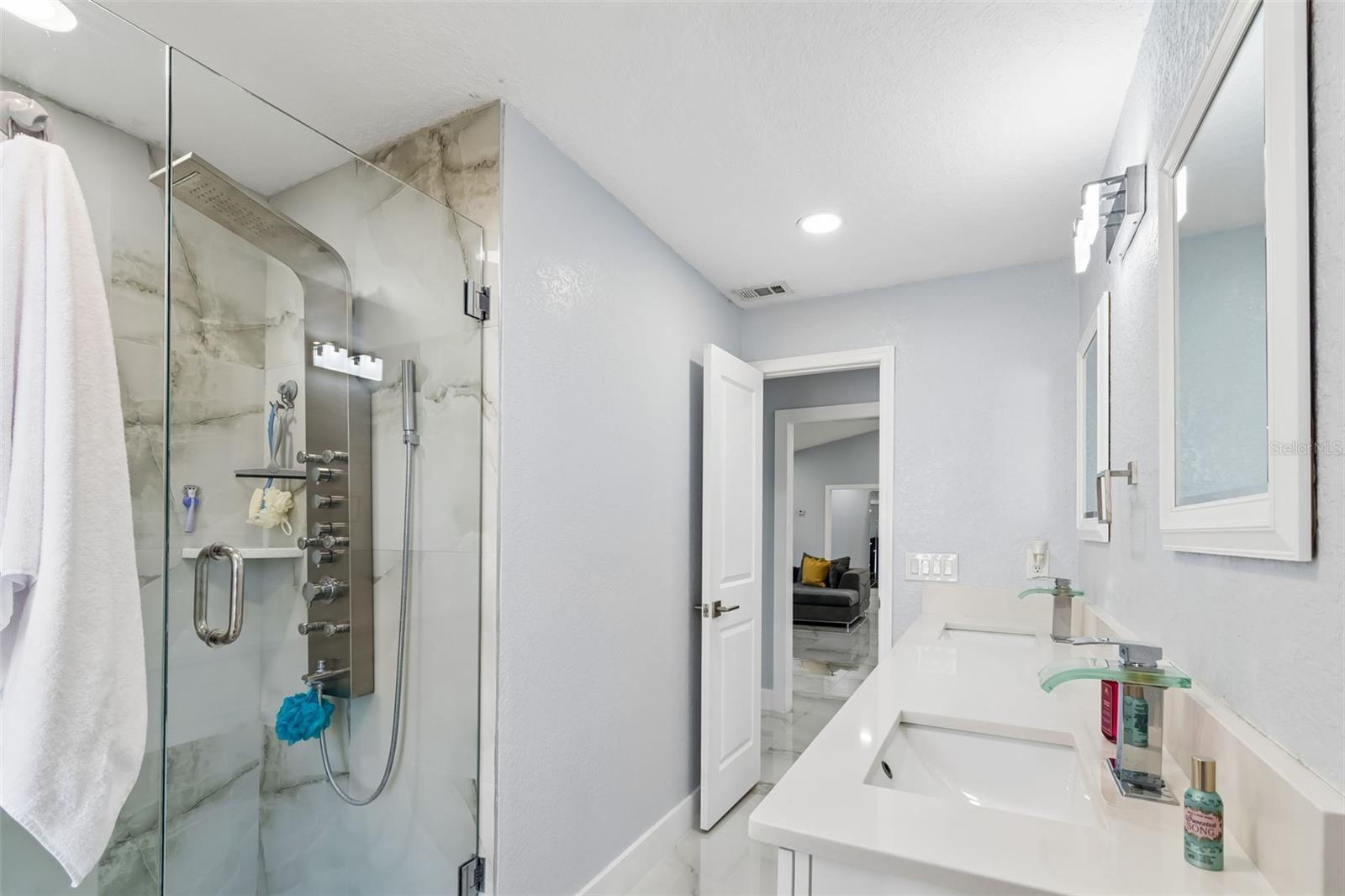 9203 LAVINA LN, SPRING HILL, FL, 34608