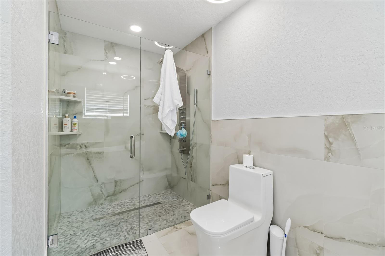 9203 LAVINA LN, SPRING HILL, FL, 34608