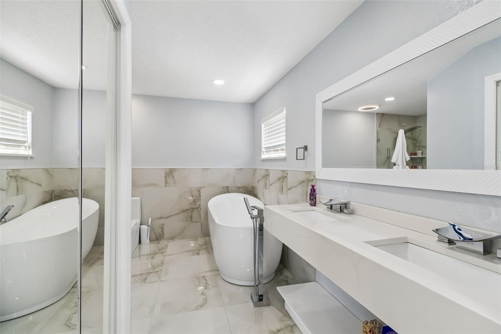 9203 LAVINA LN, SPRING HILL, FL, 34608