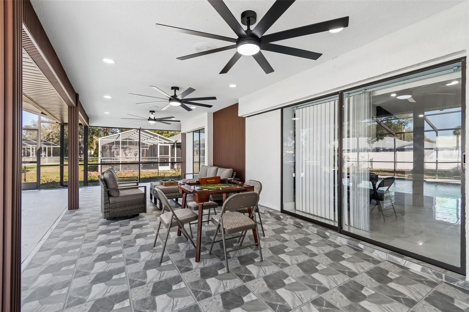 9203 LAVINA LN, SPRING HILL, FL, 34608